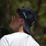 Ben - @ben_hatcher_ - Instagram