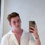 Ben H - @_benhatcher_ - Instagram