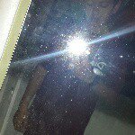 ben h - @ben.hatcher - Instagram