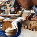 Ben Hatcher - @henbatcher - Instagram