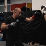 Ben Hatcher - @benhatcher_3 - Instagram