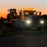 Ben Hatcher - @farmboy1333 - Instagram
