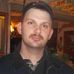 Ben Hatcher - Facebook