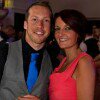 Ben Hatcher - @therealbenhatcher - Instagram