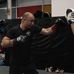 Ben Hatcher - Facebook