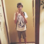 Ben Hatcher - @bnhtcher - Instagram