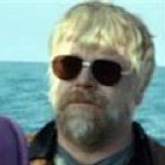 Ben Hatcher - @hatchahh - Instagram