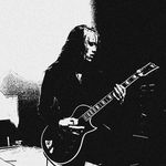 Ben Hatcher - @ben_hatcher03 - Instagram