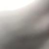 Ben Hatcher - @benhatcher88 - TikTok