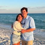 Ben Hatcher - @benhatcher7 - Instagram