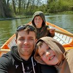 Ben Hatcher - @ben_hatcher87 - Instagram