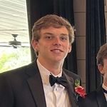 Ben Hatcher - @hatcher.ben - Instagram