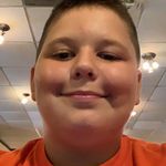 Ben Hatcher - @benhatcher56 - Instagram