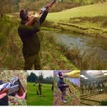Ben Hatcher - @hatchy14ben - Instagram