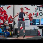 Ben Hatcher - @benhatcher_pt - Instagram