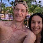 Ben Hatcher - @benhatcher83 - Instagram