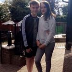 Ben_Hatcher - @benhatcher_ - Instagram