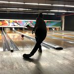 Ben Hatcher - @ben_hatcher - Instagram