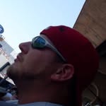 Ben Hatcher - @bigbenhatch - Instagram