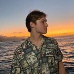 Ben Hatcher - @benjamindh1 - Instagram