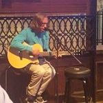 Ben Hatcher - @hatcher8225 - Instagram