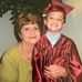 Ben Hatcher - Facebook