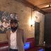 Ben Hatcher - Facebook