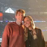 Ben Hatcher - @benhatcherr - Instagram