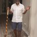 Ben Hatcher - Facebook