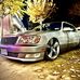 Ben Hatcher - Facebook