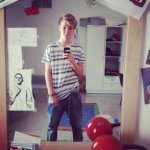Ben Hatcher - @benjohatcher - Instagram