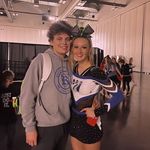 Ben Hatcher - @ben_hatcher584 - Instagram