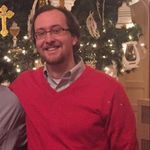 Ben Hatcher - @benny_bananas - Instagram
