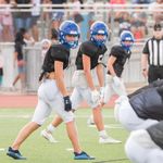 Ben Hatcher - @ben_hatcher19 - Instagram