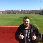 Ben Hatcher - @ben.hatcher.5 - Instagram