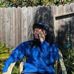ben hatcher🧘🏻‍♂️ - @_benhatcher._ - Instagram