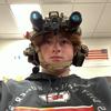 Ben Hatcher - @ben_hatcher1940 - TikTok