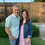 BenHatcher - @benhatcher23 - Instagram