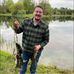 Benjamin Hatcher - Facebook