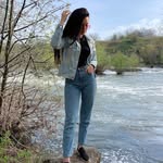 @ben_h_atley - Instagram