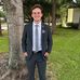 Ben Hadley - Facebook