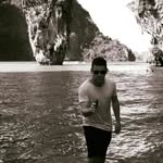 Ben Hatley - @hip_hop_0potamus - Instagram