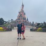 Ben Hatley - @ben_hatley - Instagram