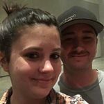 Ben Hatley - @benhatley21 - Instagram