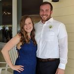 Ben Hatley - @raleighecm - Instagram