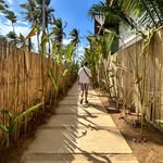 Ben Hatley - @benhatley3 - Instagram
