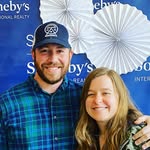 Ben Hatley - @benhatleycotter - Instagram