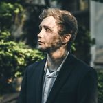 Ben Hatley - @ben_hatley42 - Instagram