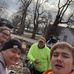 Ben Hatley - Facebook