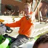 Ben Hatley - @benhatley - TikTok